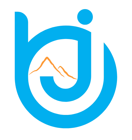 بەرزاییەکانی جودی